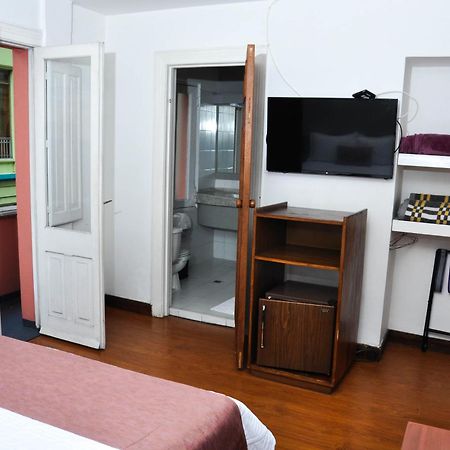 Ayenda Escorial 1936 Hotel Манисалес Екстериор снимка